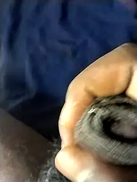 jellydicks online show from February 26, 1:43 pm