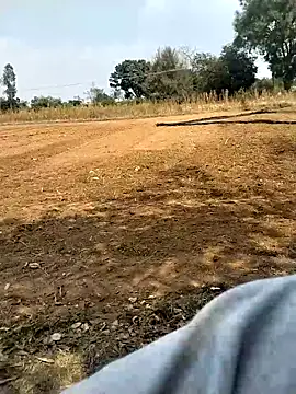 jellydicks online show from March 22, 8:40 am