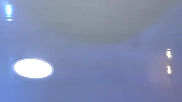 Mia Fischer online show from November 25, 7:36 pm