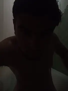 enzis3 online show from February 13, 2:02 pm