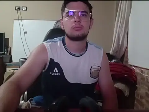 enzis3 online show from February 14, 2:25 pm