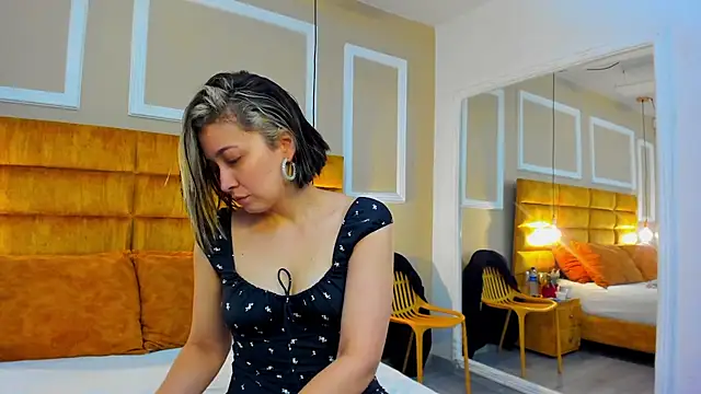 adarussell online show from December 17, 2:01 pm