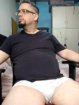 MrBig 2024 online show from December 16, 4:27 pm