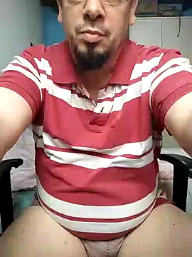 MrBig 2024 online show from January 17, 4:57 pm