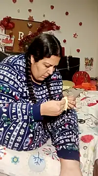 kittymorenita26 online show from December 16, 10:03 pm