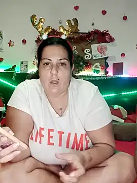 kittymorenita26 online show from December 21, 4:09 am