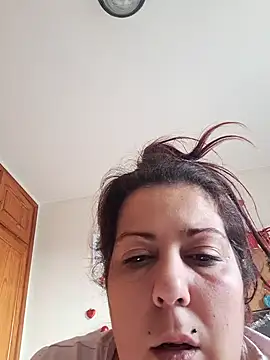 kittymorenita26 online show from January 4, 3:17 pm