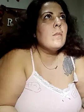 kittymorenita26 online show from January 6, 10:47 pm