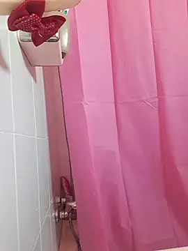 kittymorenita26 online show from January 9, 4:39 pm