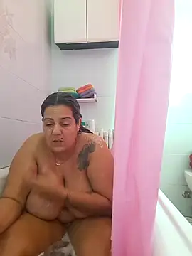 kittymorenita26 online show from January 17, 2:18 pm