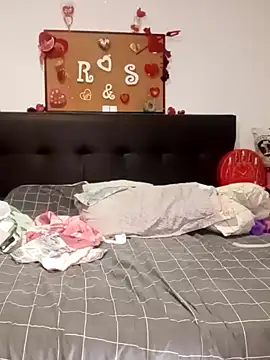 kittymorenita26 online show from January 20, 12:15 am