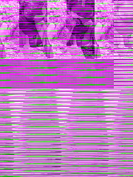 Ves9999 online show from October 29, 9:22 am