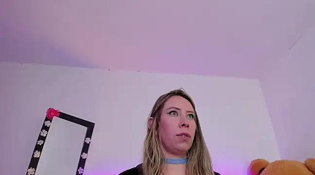 JanneKim online show from January 4, 4:01 am