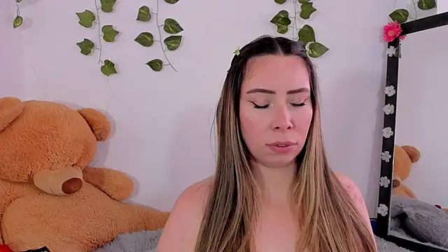 JanneKim online show from September 26, 4:00 pm