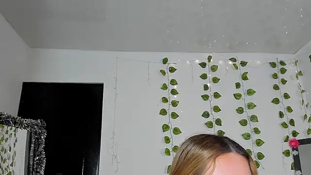 JanneKim online show from March 18, 12:52 pm