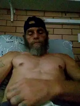 Snapshot of Deonlonely1 chatting on November 1, 1:46 pm Deonlonely1 online show from November 1, 1:46 pm
