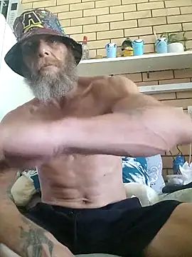 Snapshot of Deonlonely1 chatting on November 2, 2:25 am Deonlonely1 online show from November 2, 2:25 am