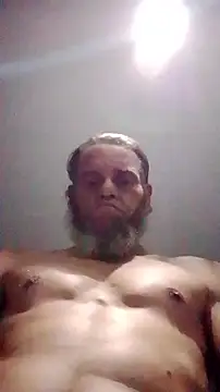 Snapshot of Deonlonely1 chatting on February 26, 11:42 am Deonlonely1 online show from February 26, 11:42 am