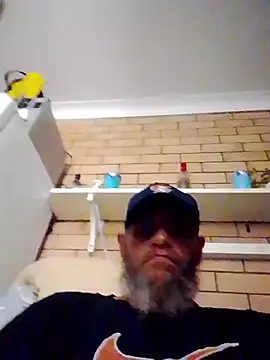 Snapshot of Deonlonely1 chatting on March 7, 11:51 am Deonlonely1 online show from March 7, 11:51 am