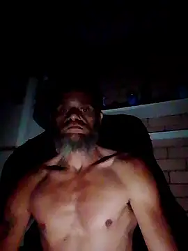 Snapshot of Deonlonely1 chatting on March 26, 5:29 pm Deonlonely1 online show from March 26, 5:29 pm