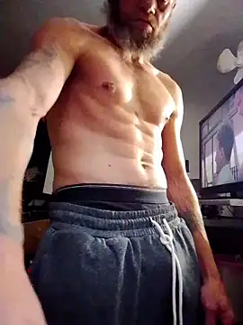 Snapshot of Deonlonely1 chatting on April 29, 11:14 am Deonlonely1 online show from April 29, 11:14 am