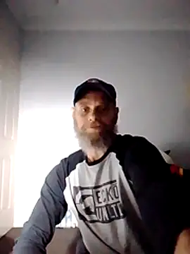 Snapshot of Deonlonely1 chatting on July 31, 4:50 pm Deonlonely1 online show from July 31, 4:50 pm
