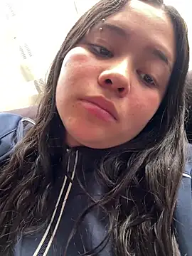 Paloma  LS online show from February 20, 7:25 pm