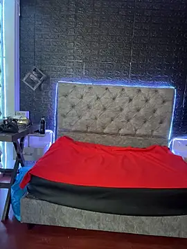 Snapshot of Paloma__LS chatting on June 10, 6:18 pm Paloma LS online show from June 10, 6:18 pm