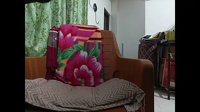 jimmy indian bull online show from November 10, 9:25 pm