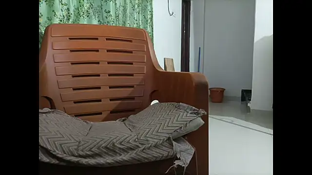 jimmy indian bull online show from November 13, 9:47 pm