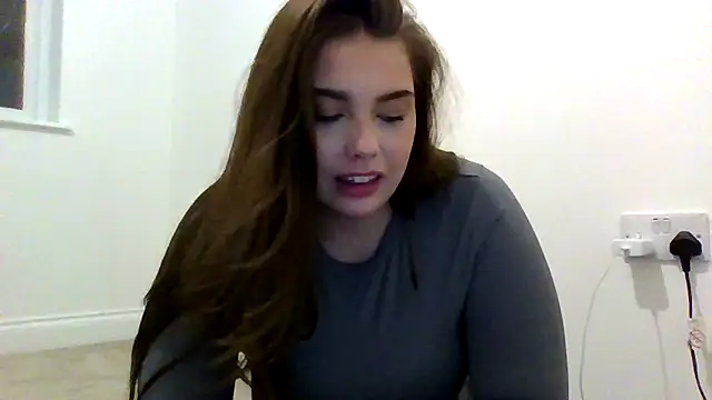 Snapshot of Krystal_Tx chatting on February 7, 6:11 pm Krystal Tx online show from February 7, 6:11 pm