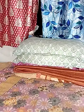 EeshaBhabi online show from November 17, 1:39 pm