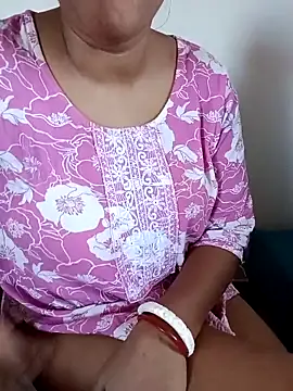 EeshaBhabi online show from November 18, 5:56 am