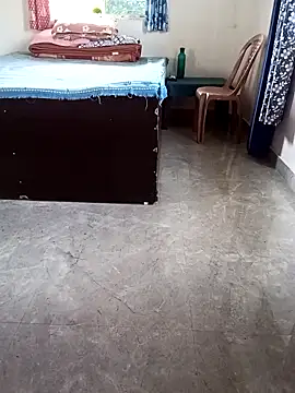 EeshaBhabi online show from November 25, 5:51 am