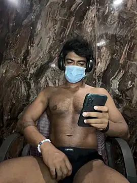 rony6663 online show from October 15, 9:53 am