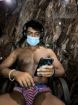 rony6663 online show from October 20, 9:54 am