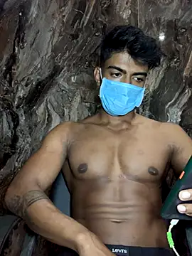 rony6663 online show from November 22, 10:25 am