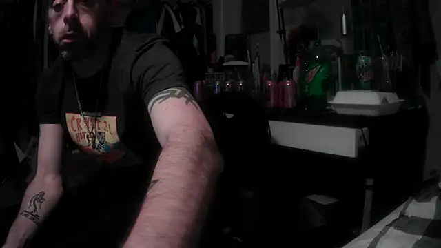 smokee parT903 online show from December 22, 3:36 am