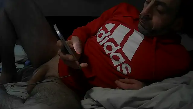 smokee parT903 online show from December 22, 7:00 pm