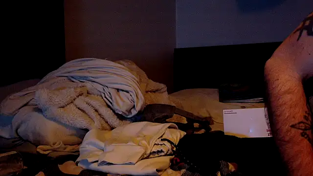 smokee parT903 online show from January 9, 3:48 pm