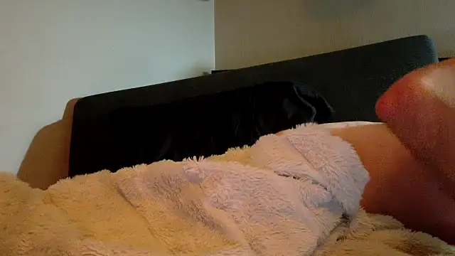 smokee parT903 online show from March 17, 11:35 am