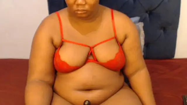 Snapshot of ROCKMAASS22 chatting on February 23, 6:45 pm ROCKMAASS22 online show from February 23, 6:45 pm