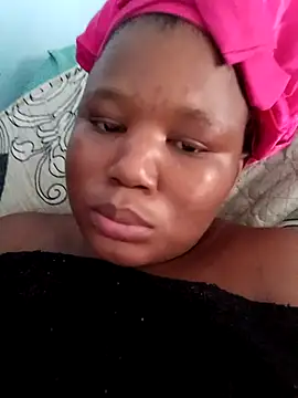 Snapshot of ROCKMAASS22 chatting on March 1, 12:34 pm ROCKMAASS22 online show from March 1, 12:34 pm