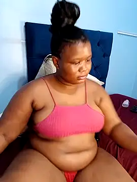 Snapshot of ROCKMAASS22 chatting on March 22, 7:47 am ROCKMAASS22 online show from March 22, 7:47 am