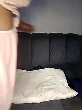 Snapshot of ROCKMAASS22 chatting on September 18, 5:59 pm ROCKMAASS22 online show from September 18, 5:59 pm