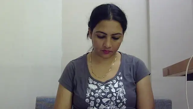 tripti2 online show from March 19, 2:48 am