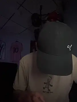 Stiven 017 online show from January 18, 12:25 am