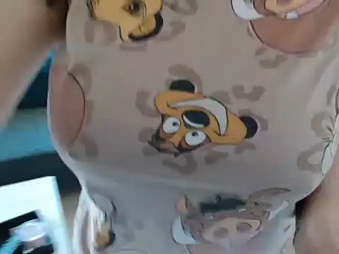 Lauzo21 online show from April 8, 7:08 am