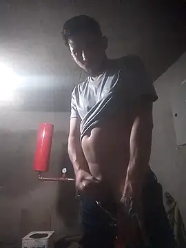 novinhobelem29 online show from October 4, 12:03 pm