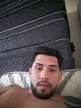 novinhobelem29 online show from November 13, 11:20 am